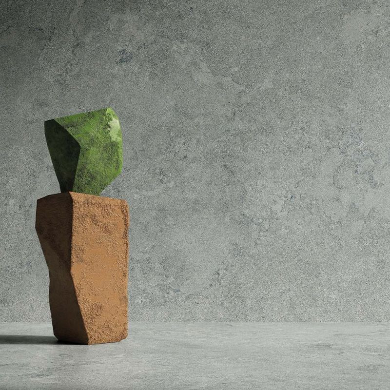 Płytka Flaviker Supreme Exotic Brown 60x120 Lux Gat.1 -...