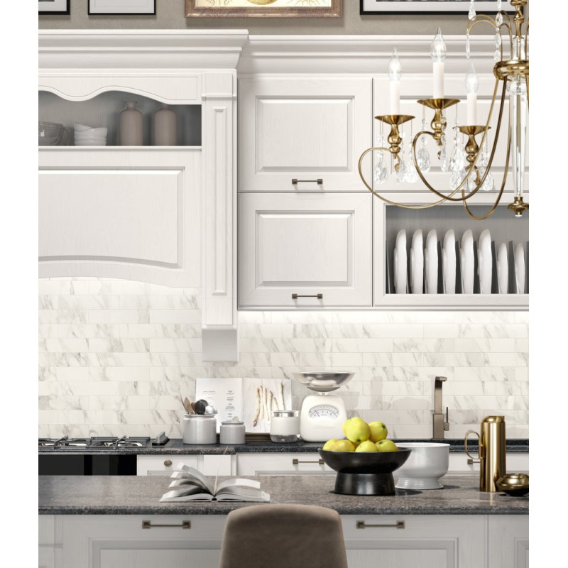 Płytki Sant'Agostino Trumarmi Extra 60x120 Kry.Gat.1