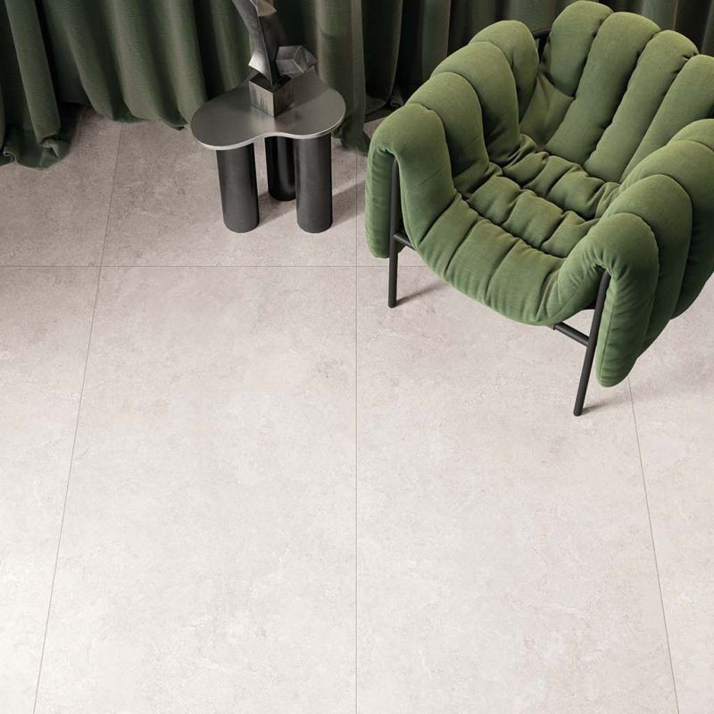 Płytka Flaviker Supreme Exotic Brown 60x120 Lux Gat.1 -...