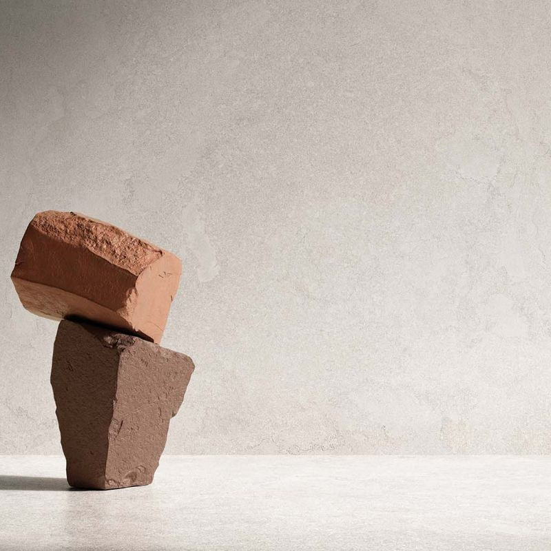 Płytka Flaviker Supreme Exotic Brown 60x120 Lux Gat.1 -...