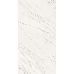 Płytki Sant'Agostino Trumarmi Venatino 60x120 Kry.Gat.1