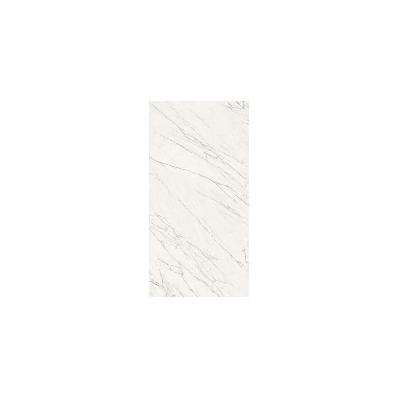 Płytki Sant'Agostino Trumarmi Venatino 60x120 Kry.Gat.1