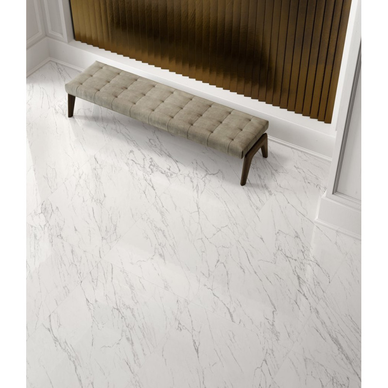 Płytki Sant'Agostino Trumarmi Venatino 60x120 Kry.Gat.1