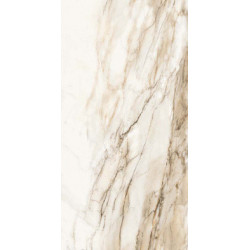 Płytki Sant'Agostino Trumarmi Gold 60x120 Kry.Gat.1