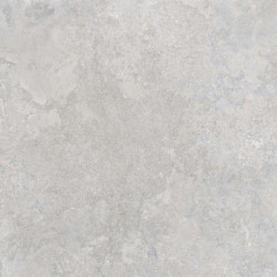 Płytki Flaviker Double Plain Grey 80x160 Nat.Gat.1