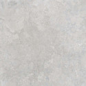 Płytka Flaviker Supreme Exotic Brown 60x120 Lux Gat.1 -...