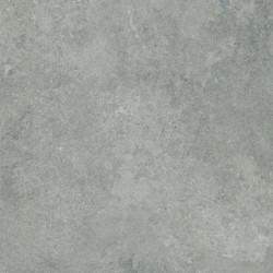 Płytki Flaviker Double Plain Mint 80x160 Nat.Gat.1