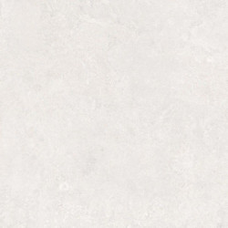 Płytki Flaviker Double Plain White 80x160 Nat.Gat.1