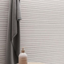 Płytka Flaviker Supreme Exotic Brown 60x120 Lux Gat.1 -...