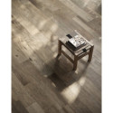Płytka Sant'Agostino Lakewood White 20x120 Rett.Gat.1 - Gres...
