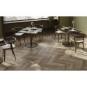 Płytka Sant'Agostino Lakewood White 20x120 Rett.Gat.1 - Gres...