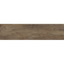Płytka Sant'Agostino Lakewood White 20x120 Rett.Gat.1 - Gres...