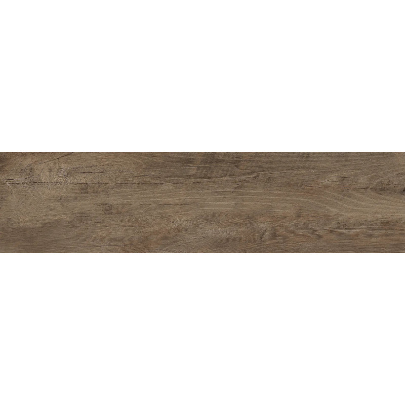 Płytka Sant'Agostino Lakewood White 20x120 Rett.Gat.1 - Gres...