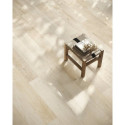 Płytka Sant'Agostino Lakewood White 20x120 Rett.Gat.1 - Gres...