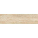 Płytka Sant'Agostino Lakewood White 20x120 Rett.Gat.1 - Gres...