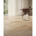 Płytka Sant'Agostino Lakewood White 20x120 Rett.Gat.1 - Gres...