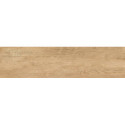 Płytka Sant'Agostino Lakewood White 20x120 Rett.Gat.1 - Gres...