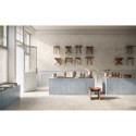 Płytka Sant'Agostino Lakewood White 20x120 Rett.Gat.1 - Gres...