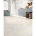 Płytka Sant'Agostino Lakewood White 20x120 Rett.Gat.1 - Gres...