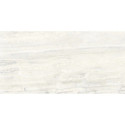 Płytka Sant'Agostino Lakewood White 20x120 Rett.Gat.1 - Gres...