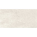 Płytki Fondovalle Stone Icons Milk 60x120 Nat.Gat.1