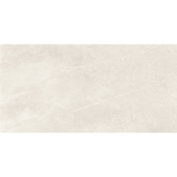 Płytki Fondovalle Stone Icons Milk 60x120 Nat.Gat.1