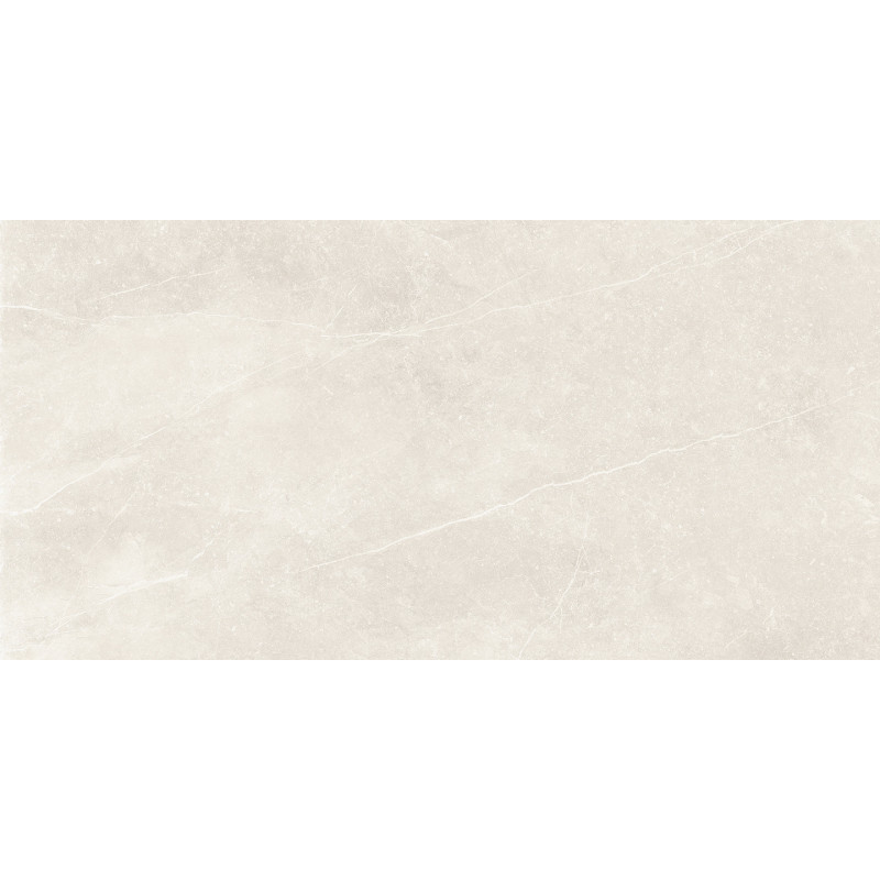 Płytki Fondovalle Stone Icons Milk 60x120 Nat.Gat.1