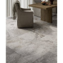 Płytka Sant'Agostino Lakewood White 20x120 Rett.Gat.1 - Gres...