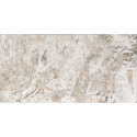 Płytka Sant'Agostino Lakewood White 20x120 Rett.Gat.1 - Gres...