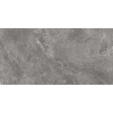 Płytka Płytki Ariana Mineral Greige 60x120 Rett.Gat.1 - PrestaShop
