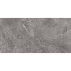Płytki Ariana Mineral Greige 60x120 Rett.Gat.1