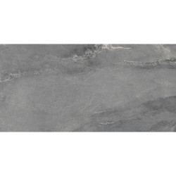 Płytki Fondovalle Stone Icons Cardoso 60x120 Nat.Gat.1