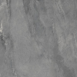 Płytki Fondovalle Stone Icons Cardoso 120x120 Nat.Gat.1