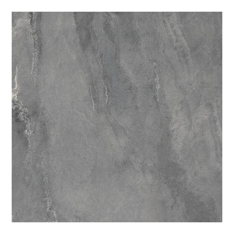 Płytki Fondovalle Stone Icons Cardoso 120x120 Nat.Gat.1