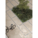 Płytka Sant'Agostino Lakewood White 20x120 Rett.Gat.1 - Gres...