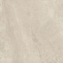 Płytka Sant'Agostino Lakewood White 20x120 Rett.Gat.1 - Gres...