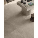Płytka Sant'Agostino Lakewood White 20x120 Rett.Gat.1 - Gres...