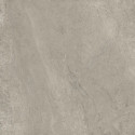 Płytka Sant'Agostino Lakewood White 20x120 Rett.Gat.1 - Gres...