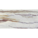 Płytka Sant'Agostino Lakewood White 20x120 Rett.Gat.1 - Gres...