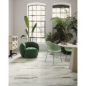 Płytka Sant'Agostino Lakewood White 20x120 Rett.Gat.1 - Gres...