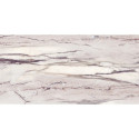 Płytka Sant'Agostino Lakewood White 20x120 Rett.Gat.1 - Gres...