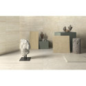 Płytki Castelvetro Firenze Beige 60x120 Nat.Ret.Gat.1