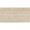 Płytki Castelvetro Firenze Beige 60x120 Nat.Ret.Gat.1