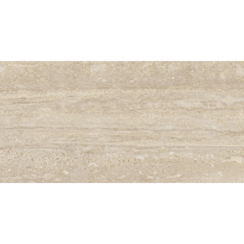 Płytki Castelvetro Firenze Beige 60x120 Nat.Ret.Gat.1