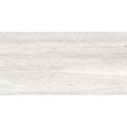 Płytki Castelvetro Firenze Bianco 30x60 Nat.Ret.Gat.1