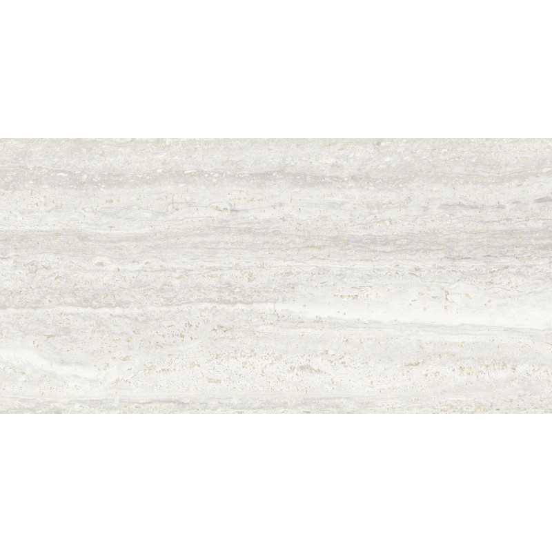 Płytki Castelvetro Firenze Bianco 30x60 Nat.Ret.Gat.1