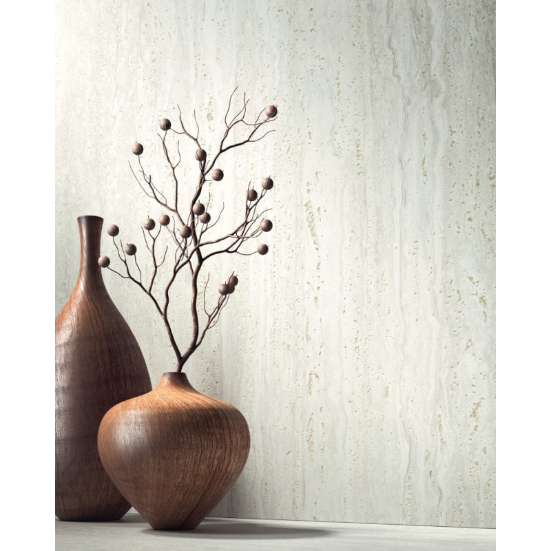 Płytki Castelvetro Firenze Bianco 30x60 Nat.Ret.Gat.1