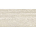 Płytki Castelvetro Firenze Avorio 30x60 Nat.Ret.Gat.1