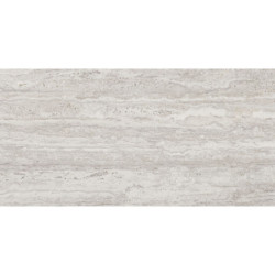 Płytki Castelvetro Firenze Greige 30x60 Nat.Ret.Gat.1