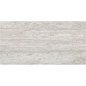 Płytki Castelvetro Firenze Greige 30x60 Nat.Ret.Gat.1